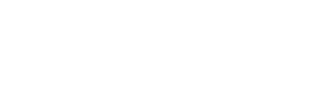 猿头出海 YUANTOU OVERSEAS
